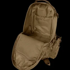 Condor Outdoor Condor Elite Titan Assault Backpack 40L | SALE