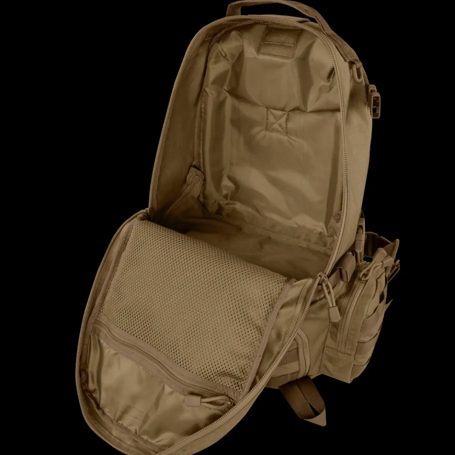 Condor Outdoor Condor Elite Titan Assault Backpack 40L | SALE