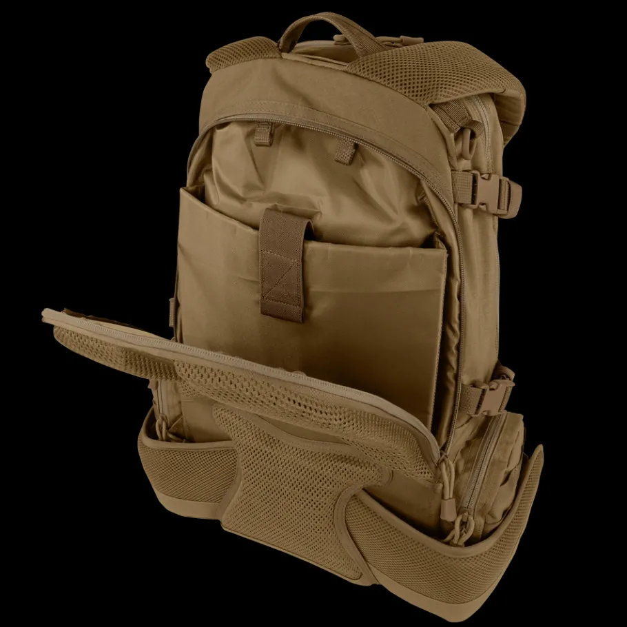 Condor Outdoor Condor Elite Titan Assault Backpack 40L | SALE