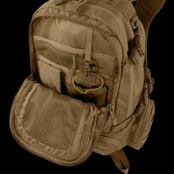 Condor Outdoor Condor Elite Titan Assault Backpack 40L | SALE
