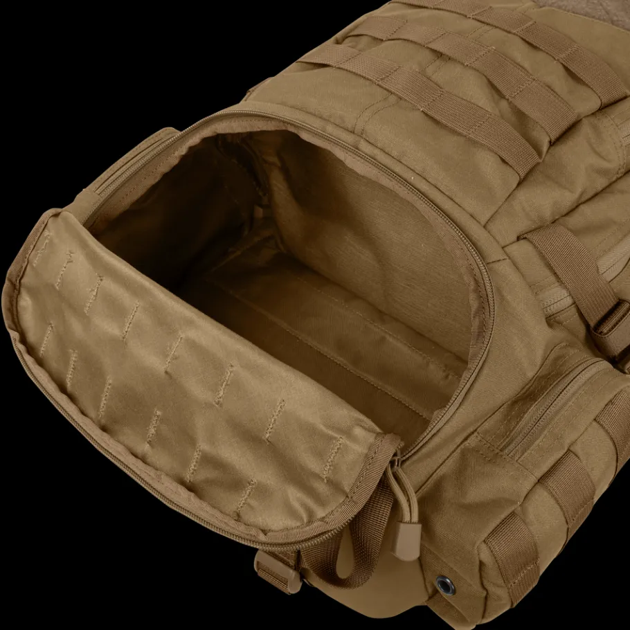 Condor Outdoor Condor Elite Titan Assault Backpack 40L | SALE
