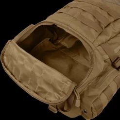 Condor Outdoor Condor Elite Titan Assault Backpack 40L | SALE