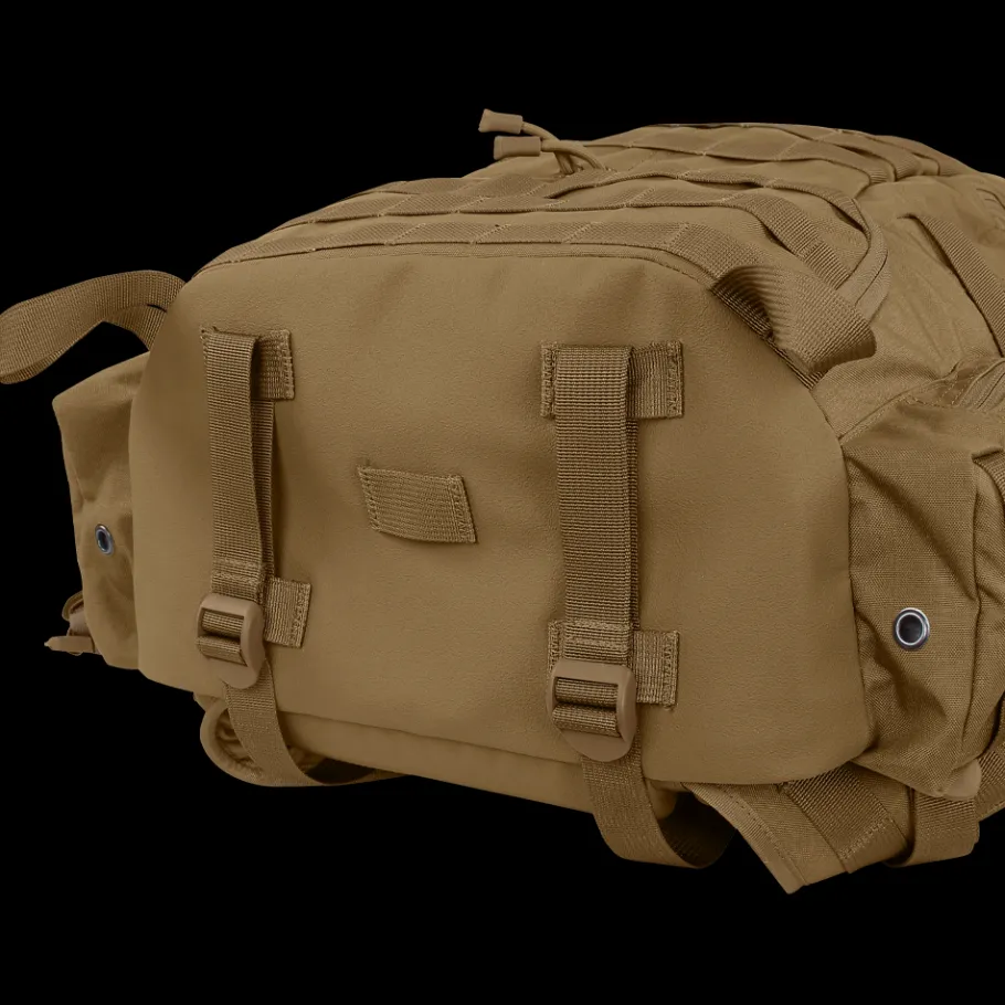 Condor Outdoor Condor Elite Titan Assault Backpack 40L | SALE