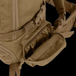 Condor Outdoor Condor Elite Titan Assault Backpack 40L | SALE