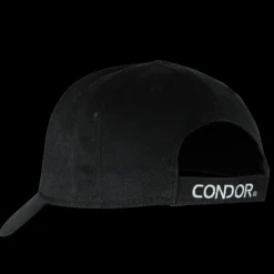 Condor Outdoor Condor Signature Range Cap