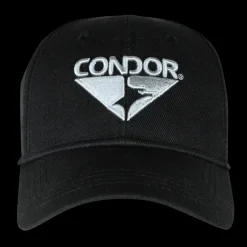 Condor Outdoor Condor Signature Range Cap