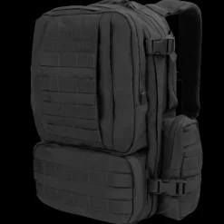 Condor Outdoor Convoy Backpack 22L
