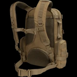 Condor Outdoor Convoy Backpack 22L