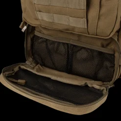 Condor Outdoor Convoy Backpack 22L