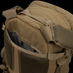 Condor Outdoor Convoy Backpack 22L
