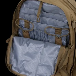 Condor Outdoor Convoy Backpack 22L