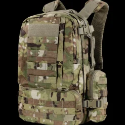 Condor Outdoor Convoy Backpack 22L -