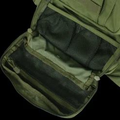 Condor Outdoor Convoy Backpack 22L -