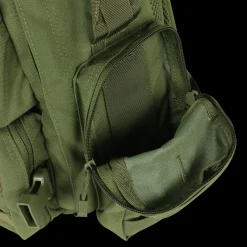 Condor Outdoor Convoy Backpack 22L -