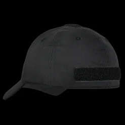 Condor Outdoor Cool Mesh Tactical Cap