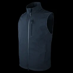 Condor Outdoor Core Softshell Vest