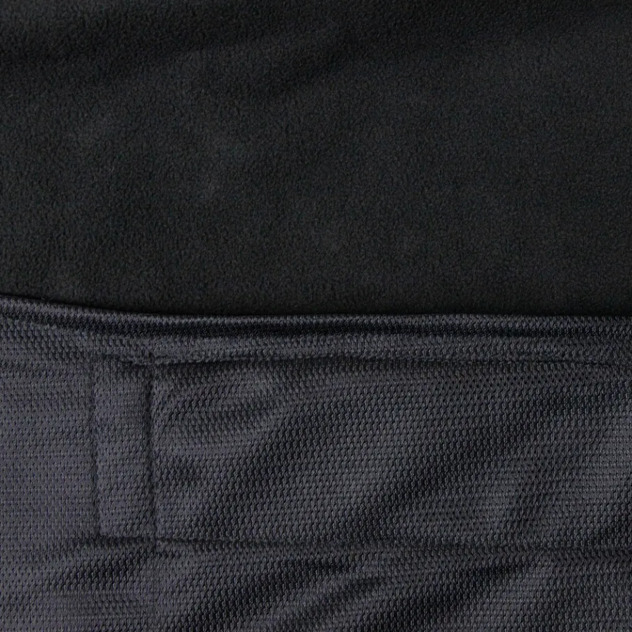 Condor Outdoor Core Softshell Vest