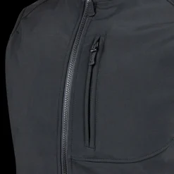 Condor Outdoor Core Softshell Vest