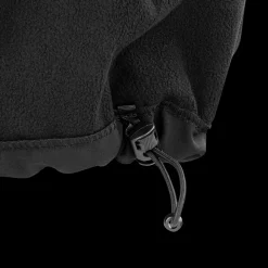 Condor Outdoor Core Softshell Vest