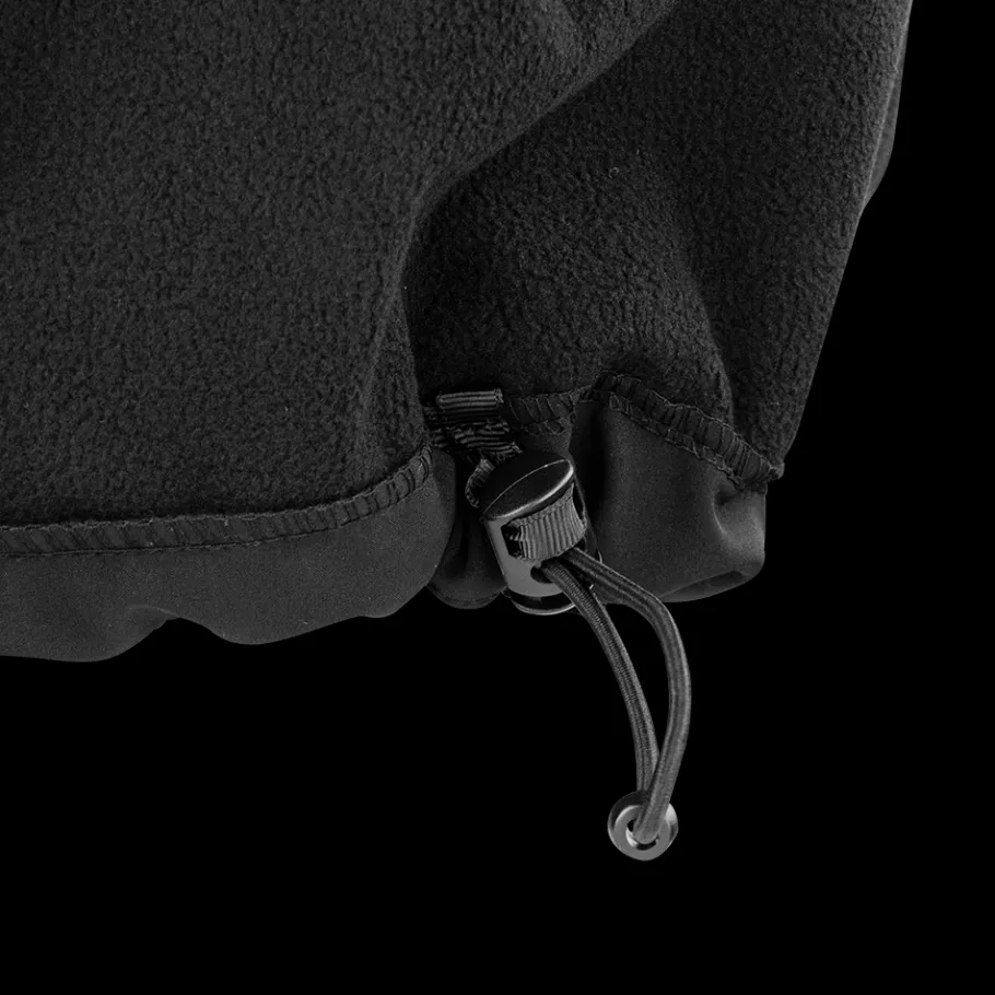 Condor Outdoor Core Softshell Vest