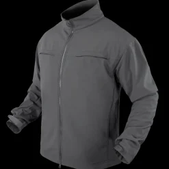 Condor Outdoor Covert Softshell Jacket | SALE