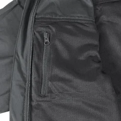 Condor Outdoor Covert Softshell Jacket | SALE