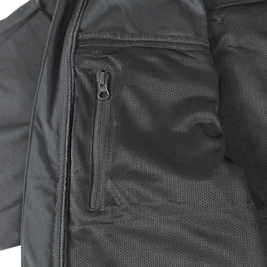Condor Outdoor Covert Softshell Jacket | SALE
