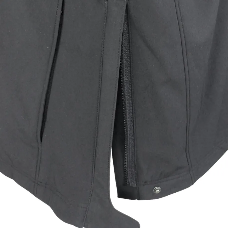 Condor Outdoor Covert Softshell Jacket | SALE