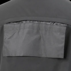 Condor Outdoor Covert Softshell Jacket | SALE