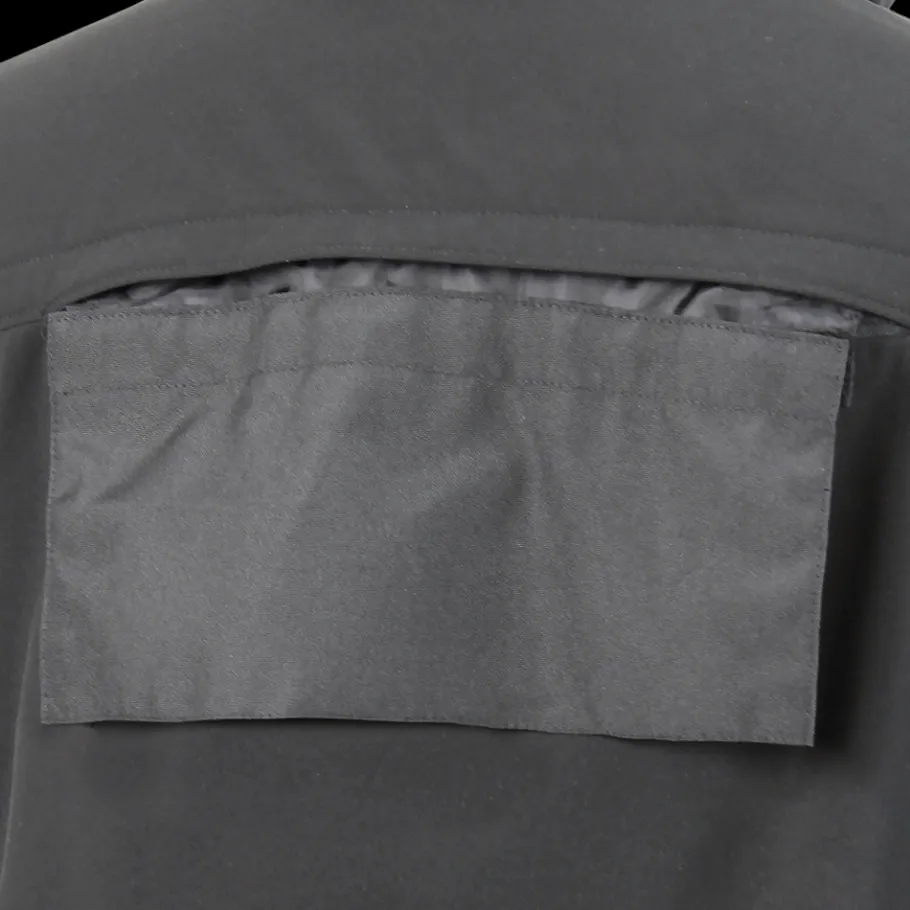 Condor Outdoor Covert Softshell Jacket | SALE