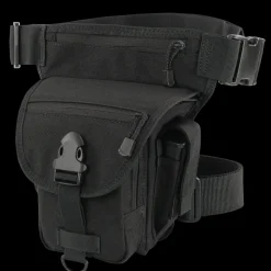 Condor Outdoor Cross Over Leg Rig