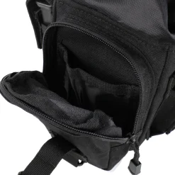 Condor Outdoor Cross Over Leg Rig