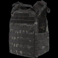 Condor Outdoor Cyclone Plate Carrier -