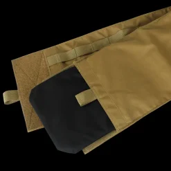 Condor Outdoor Cyclone Plate Carrier -