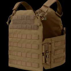 Condor Outdoor Cyclone RS Plate Carrier