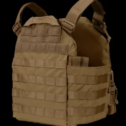 Condor Outdoor Cyclone RS Plate Carrier