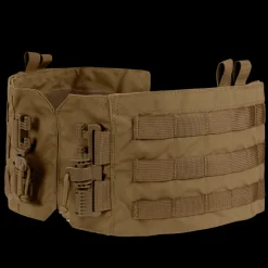 Condor Outdoor Cyclone RS Plate Carrier