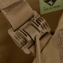 Condor Outdoor Cyclone RS Plate Carrier