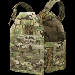 Condor Outdoor Cyclone RS Plate Carrier -