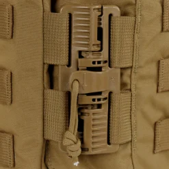 Condor Outdoor Cyclone RS Plate Carrier -