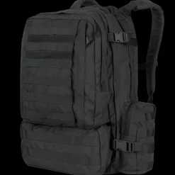 Condor Outdoor 3-Day Assault Backpack 50L