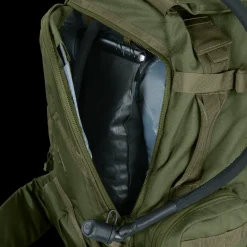 Condor Outdoor 3-Day Assault Backpack 50L