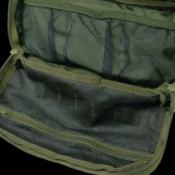 Condor Outdoor 3-Day Assault Backpack 50L
