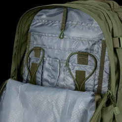 Condor Outdoor 3-Day Assault Backpack 50L