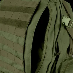 Condor Outdoor 3-Day Assault Backpack 50L