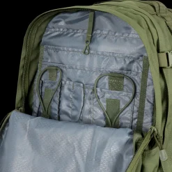 Condor Outdoor 3-Day Assault Backpack 50L -