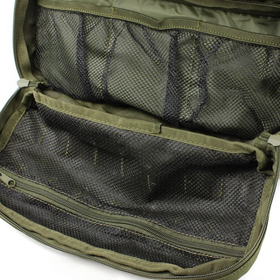 Condor Outdoor 3-Day Assault Backpack 50L -