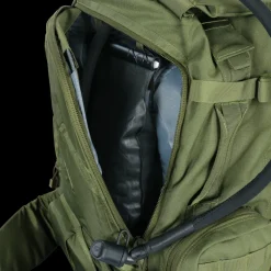 Condor Outdoor 3-Day Assault Backpack 50L -
