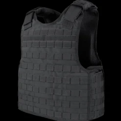 Condor Outdoor Defender Plate Carrier
