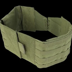 Condor Outdoor Defender Plate Carrier